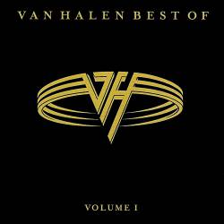 Van Halen : Best of - Volume I